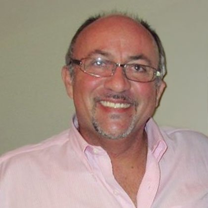 David Hanfling